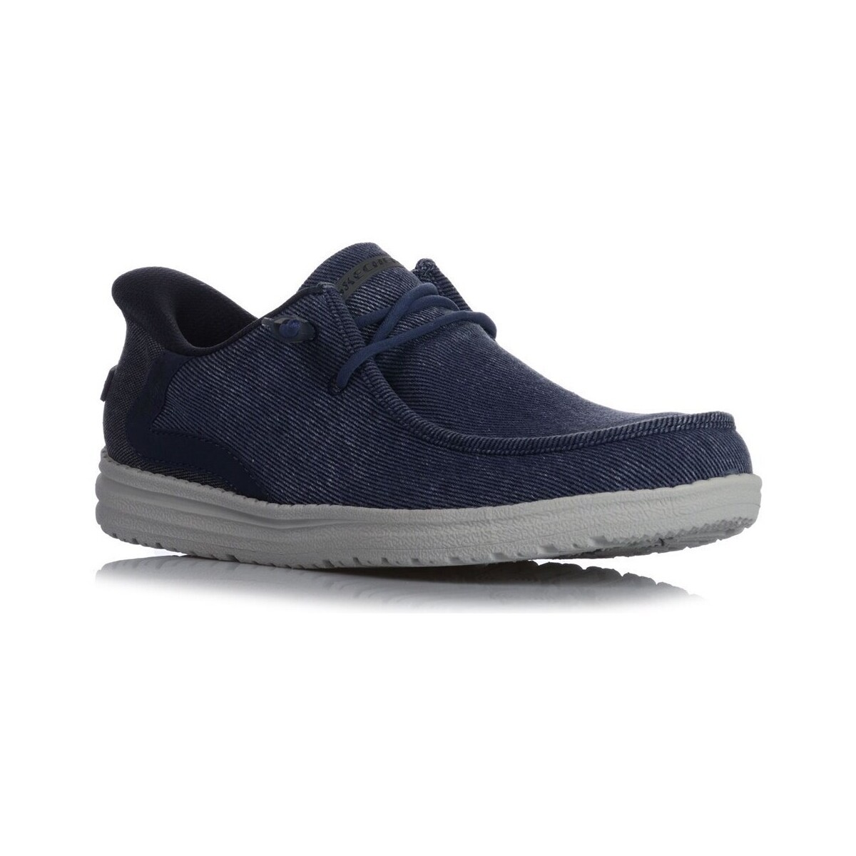 Skechers  210959DEN  ruznobarevne