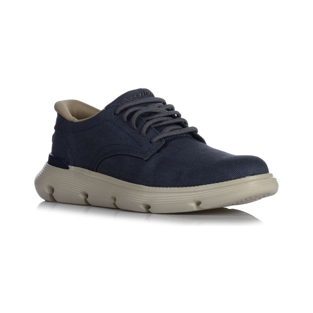 Skechers  205352BLU  ruznobarevne