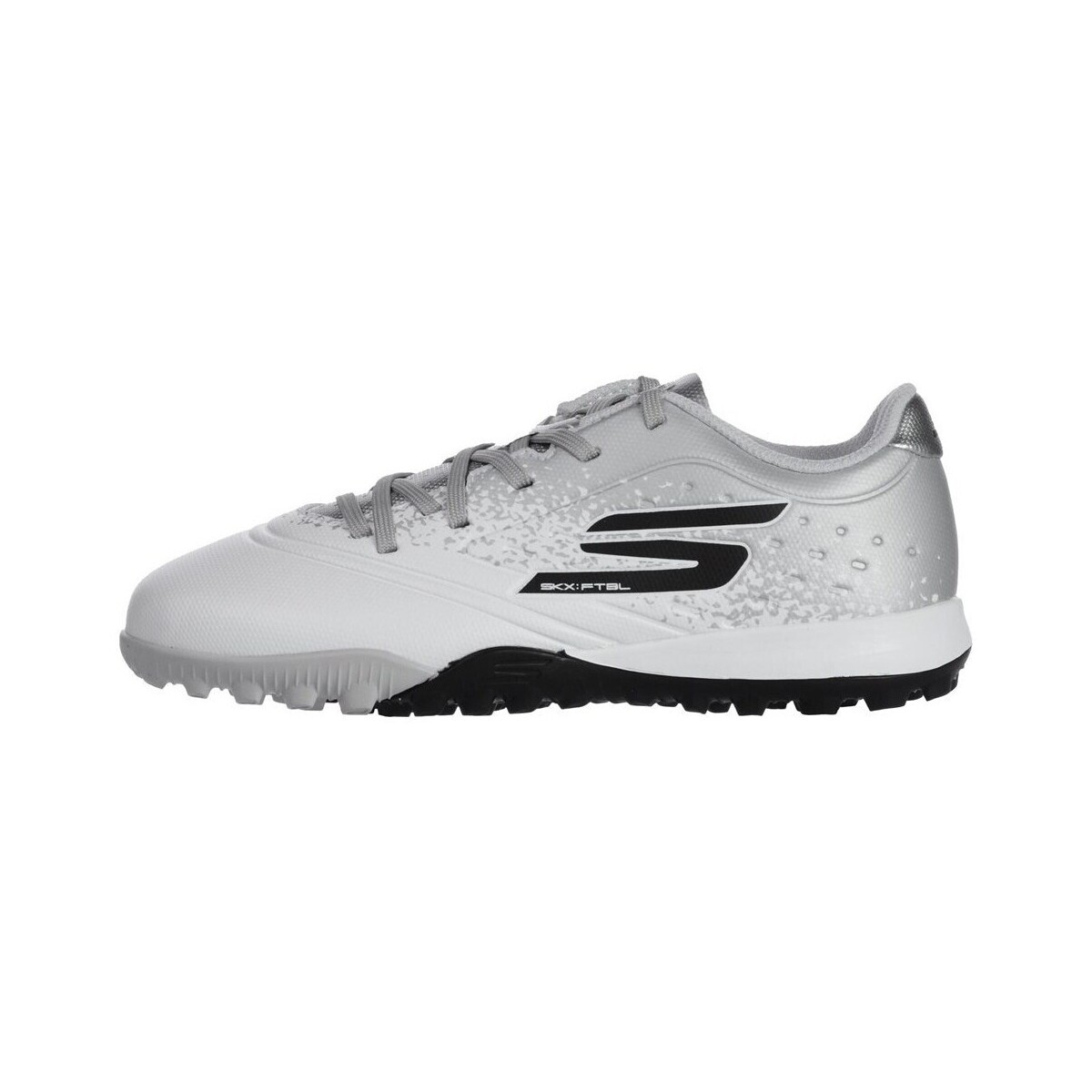 Skechers  252061LWSL  ruznobarevne