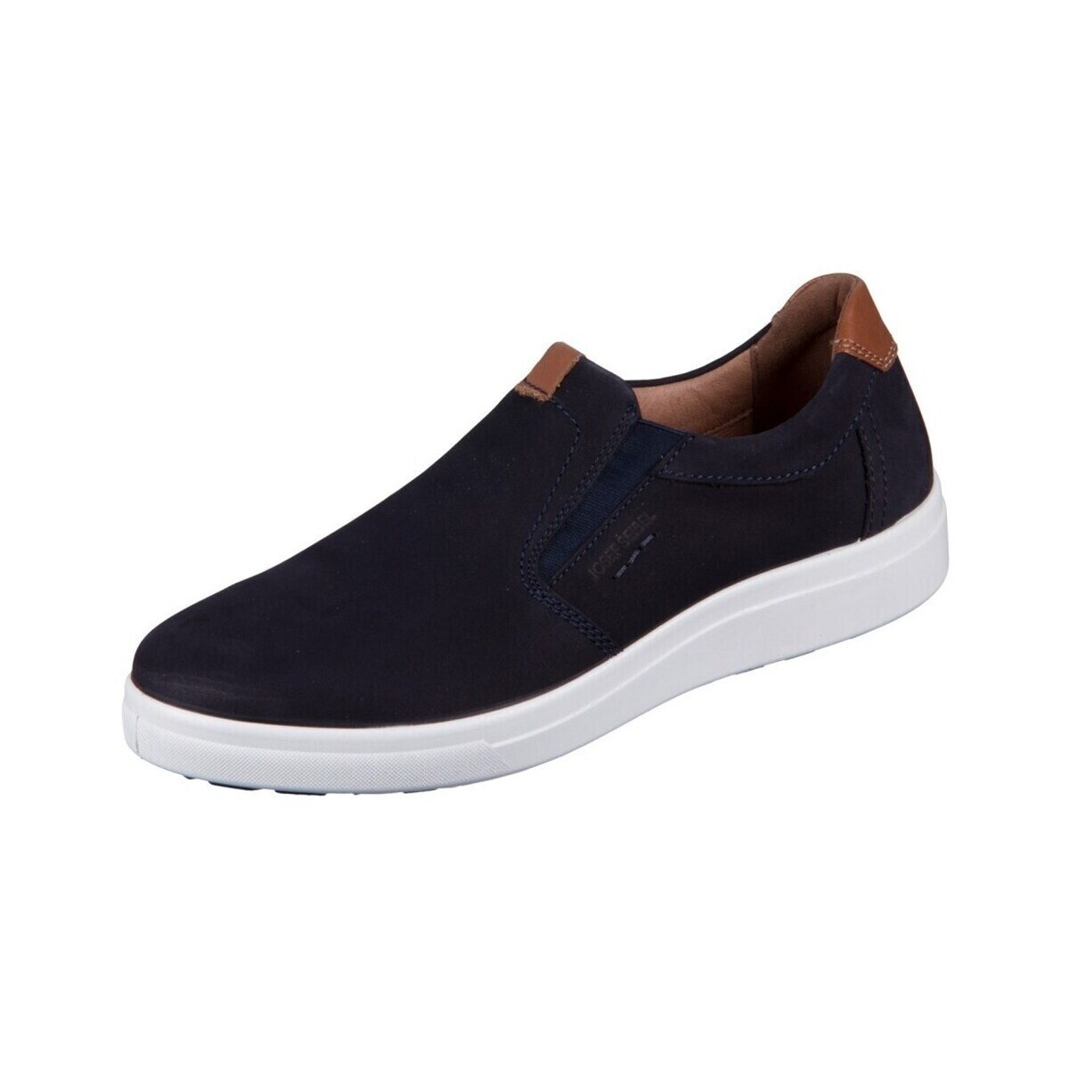 Josef Seibel  Buty  29306991531  ruznobarevne