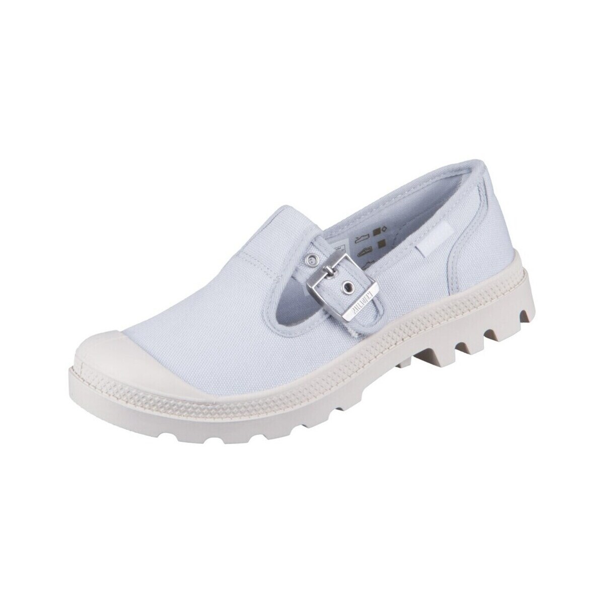 Palladium  94475409  ruznobarevne