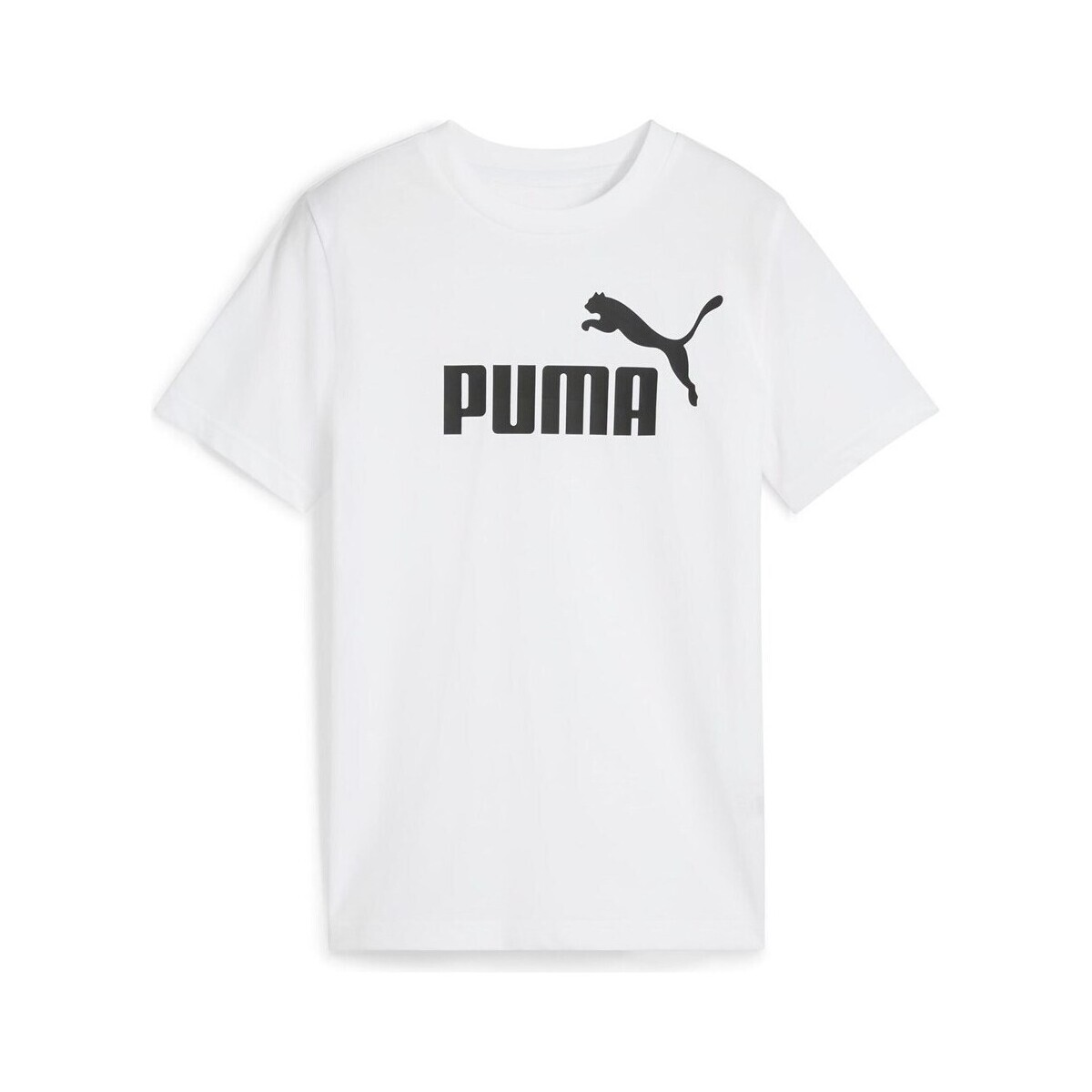 Puma  No. 1  ruznobarevne