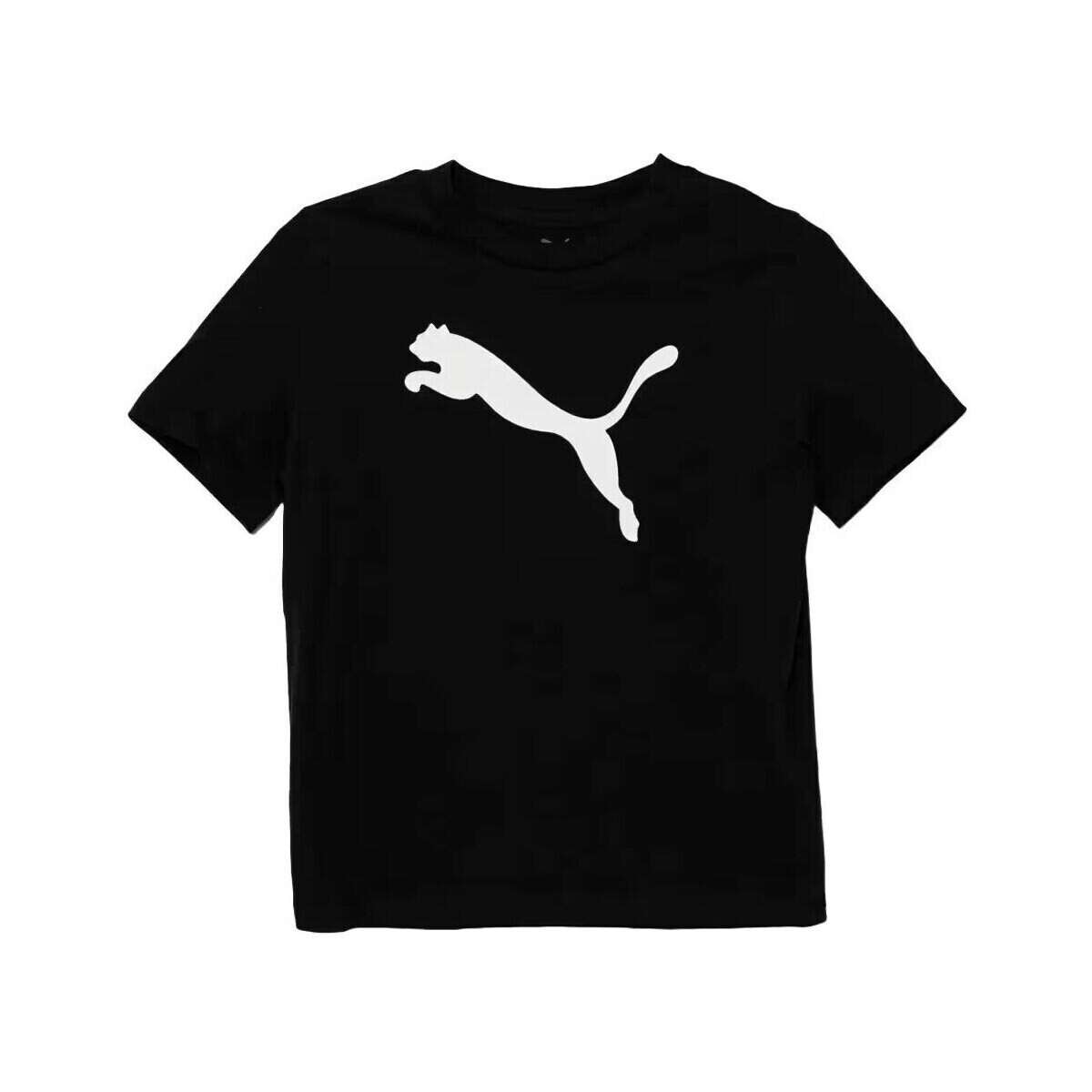 Puma  68490701  ruznobarevne