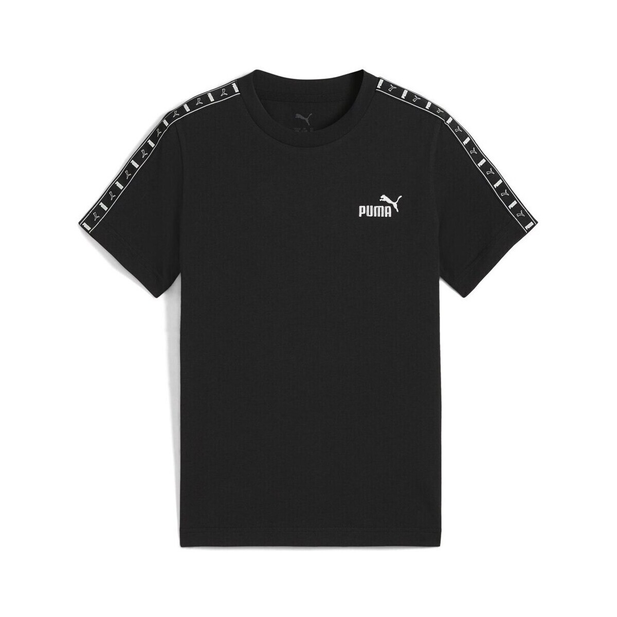 Puma  68578001  ruznobarevne