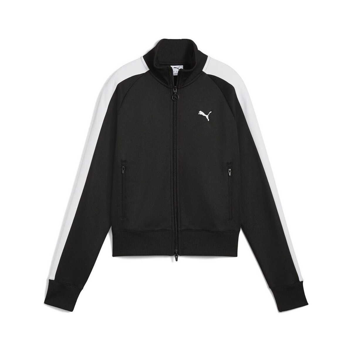 Puma  T7 Always On  ruznobarevne