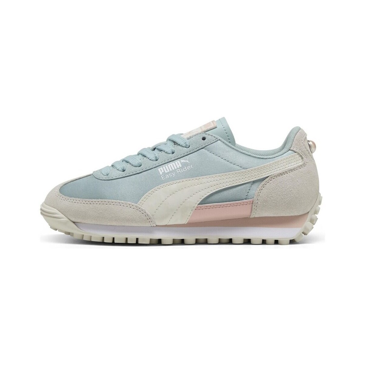 Puma  Easy Rider Water  ruznobarevne