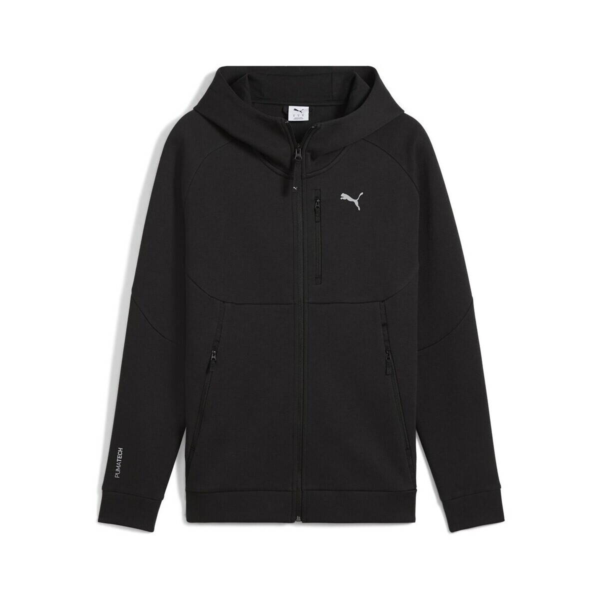 Puma  62967401  ruznobarevne