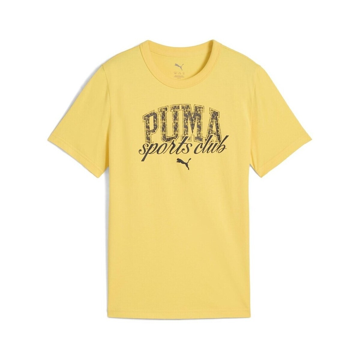 Puma  68581455  ruznobarevne