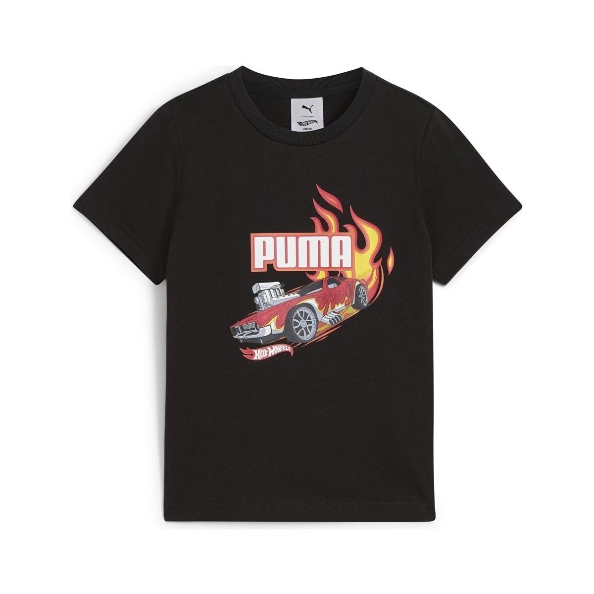 Puma  63006901  ruznobarevne