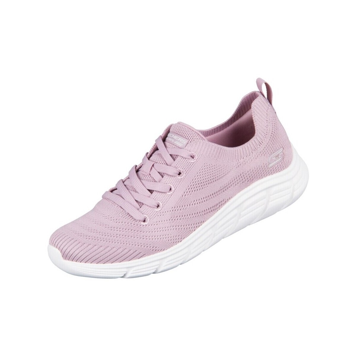 Skechers  Bobs Bflex Lo  ruznobarevne