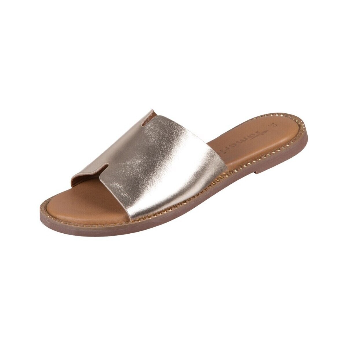 Tamaris  12713542933  ruznobarevne