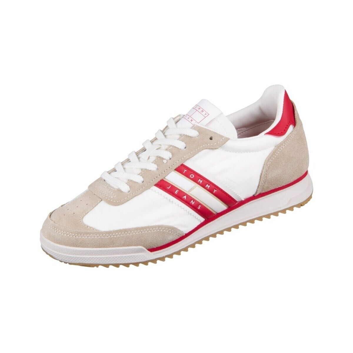 Tommy Hilfiger  EN02717ACT  ruznobarevne
