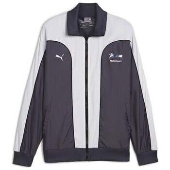 Puma  Bmw Mms Archive  ruznobarevne