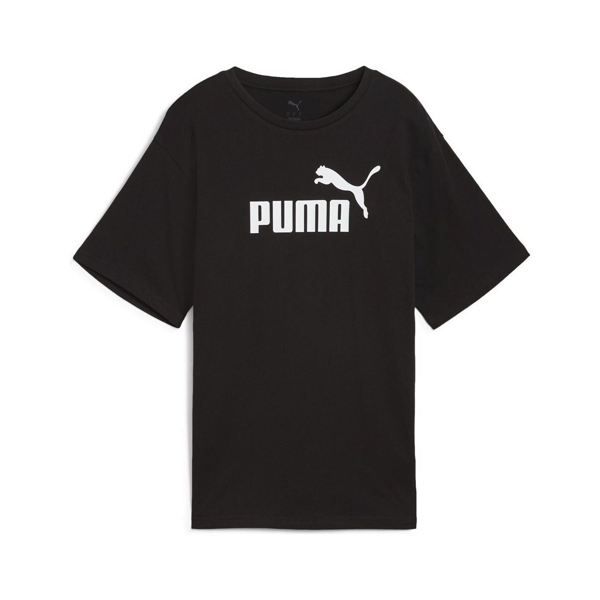 Puma  68497001  ruznobarevne