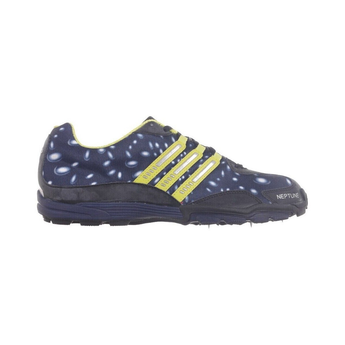 adidas  114884  ruznobarevne