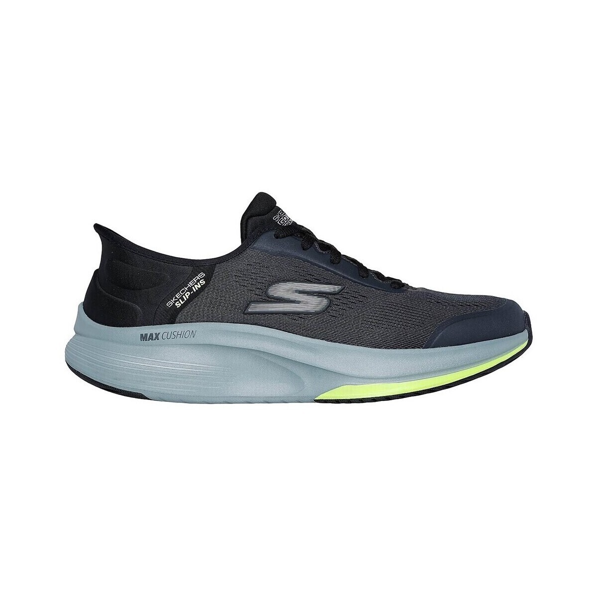 Skechers  Slip-ins Go Walk Max Walker Next Generation  ruznobarevne