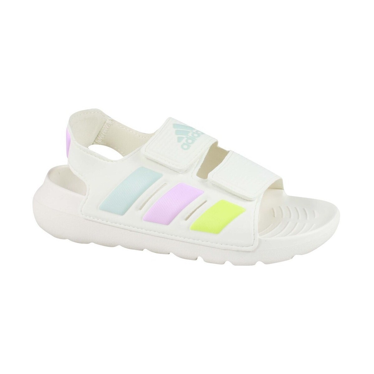 adidas  JI3062  ruznobarevne