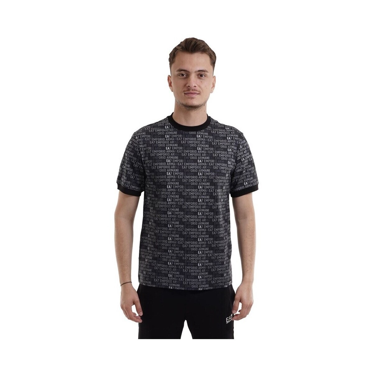 Emporio Armani  7M000208AF12874UC001  ruznobarevne