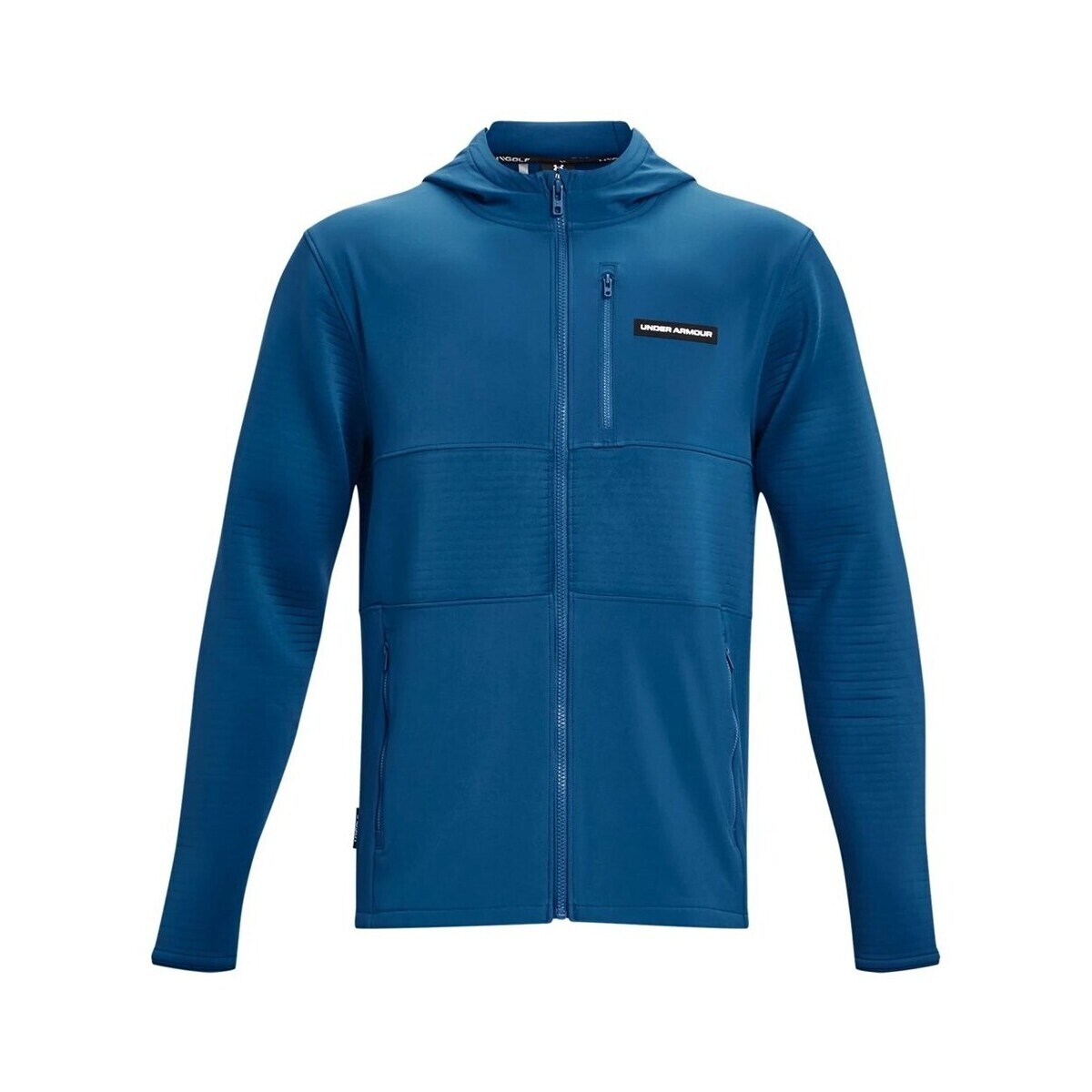 Under Armour  Storm Daytona Fz  ruznobarevne