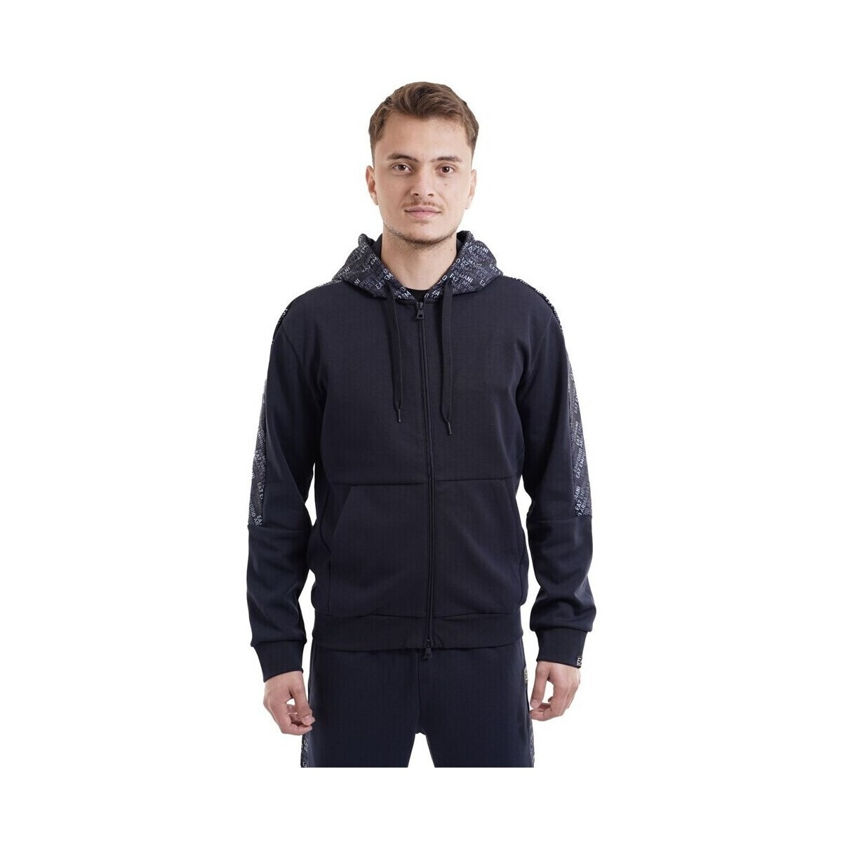 Emporio Armani  7M000209AF12660UB102  ruznobarevne