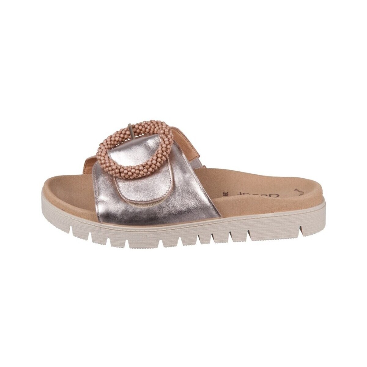 Gabor  6374562  ruznobarevne