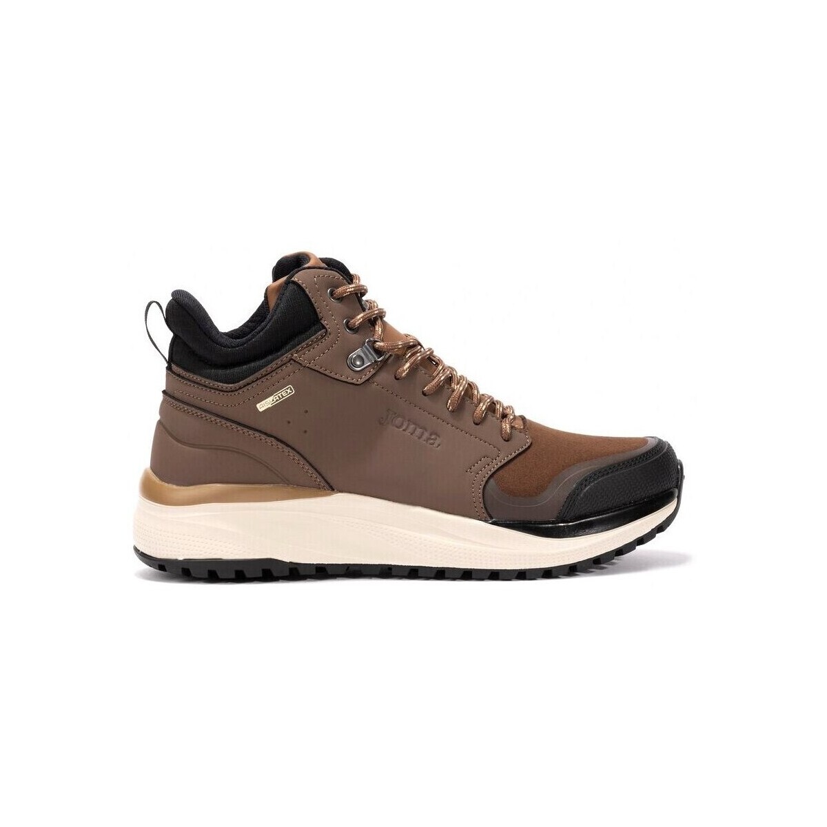 Joma  Tk.ajofrin  ruznobarevne