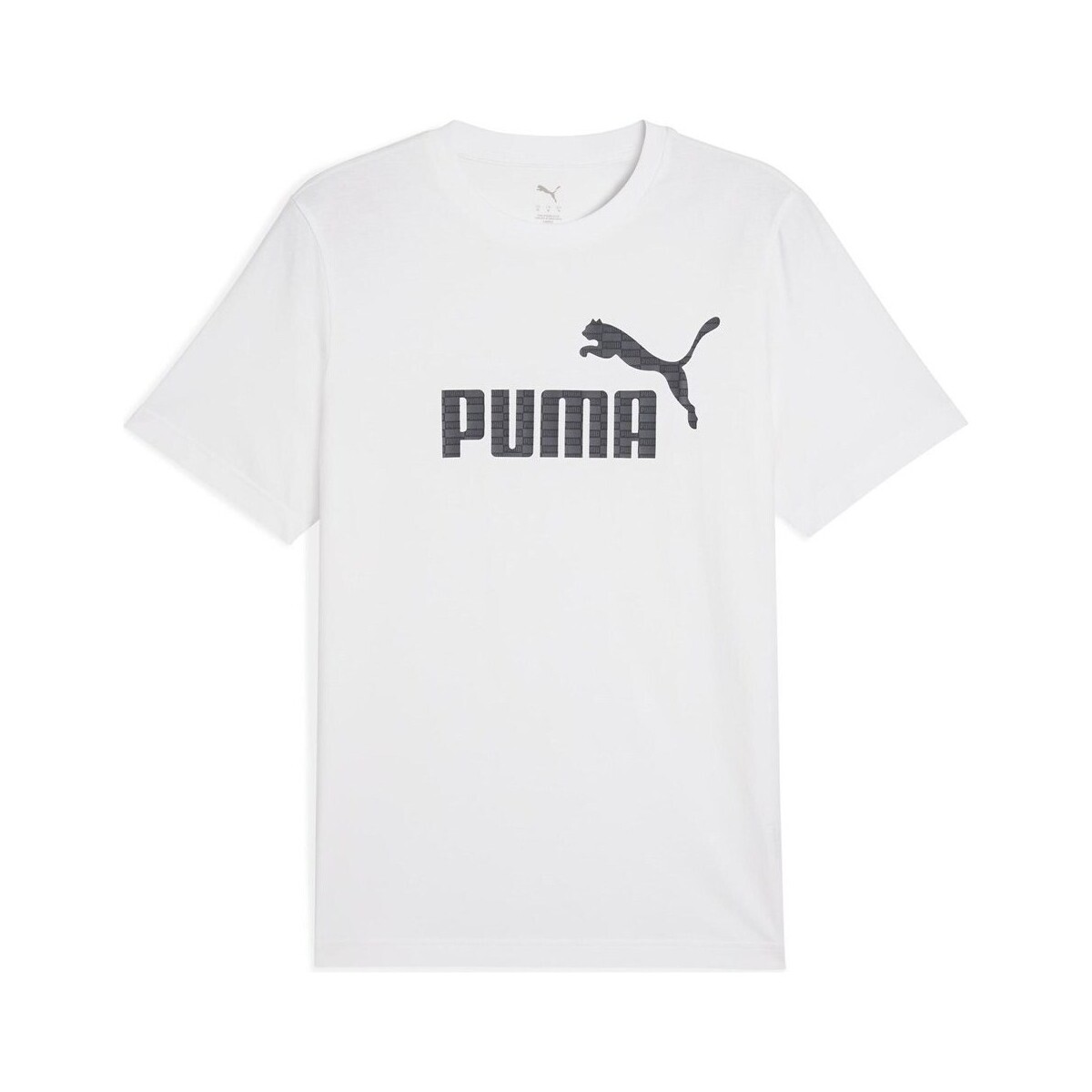 Puma  United  ruznobarevne