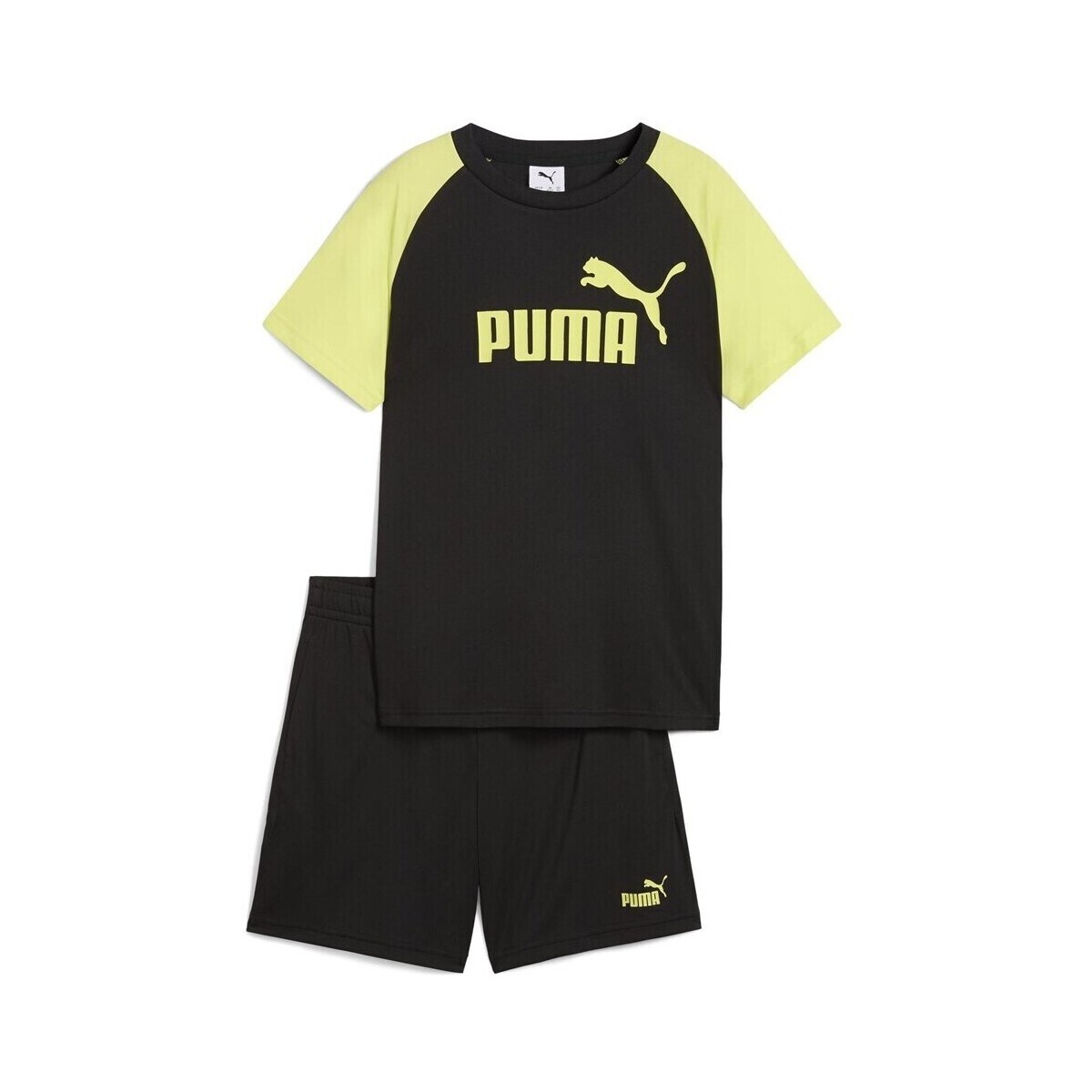 Puma  68629901  ruznobarevne