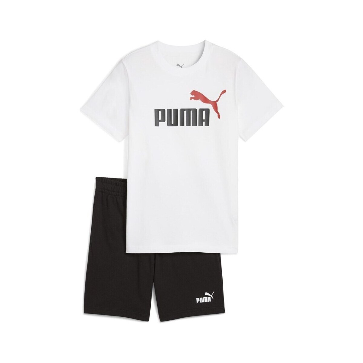 Puma  68629802  ruznobarevne