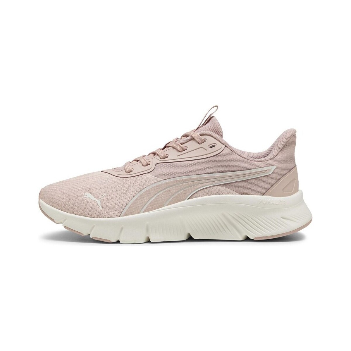 Puma  Flexfocus Lite Modern  ruznobarevne