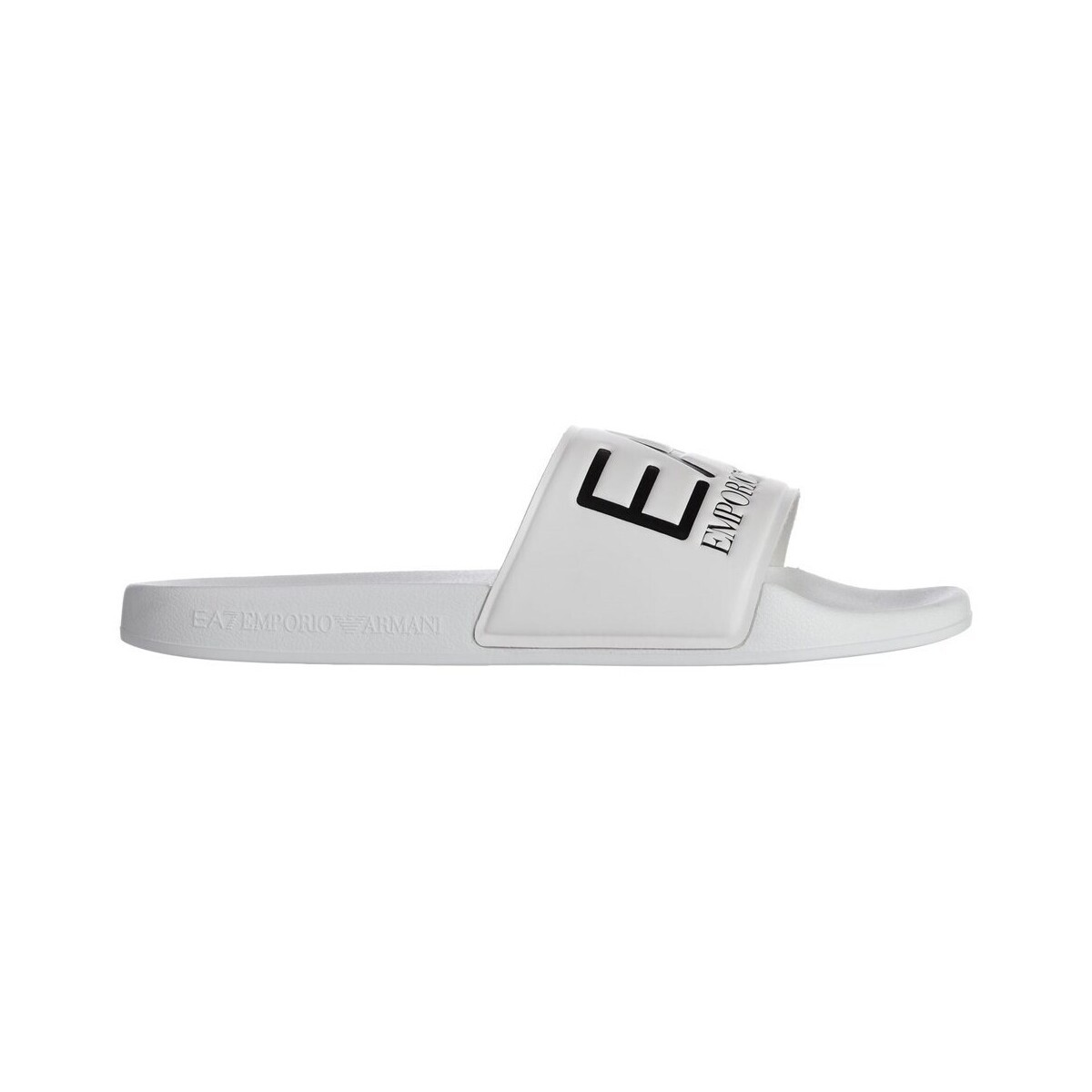Emporio Armani  7X0001AF15118U0001  ruznobarevne