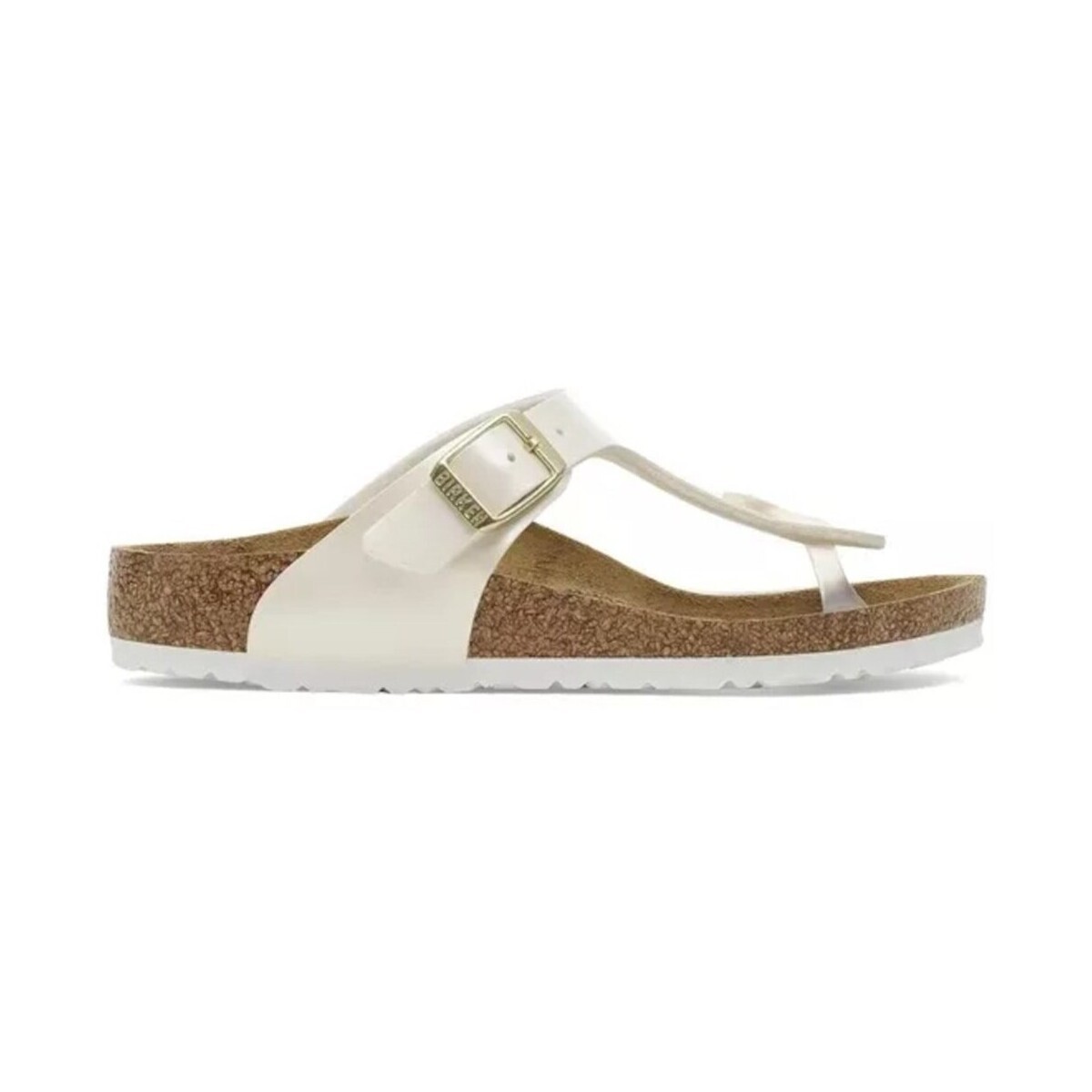 BIRKENSTOCK  1029851  ruznobarevne
