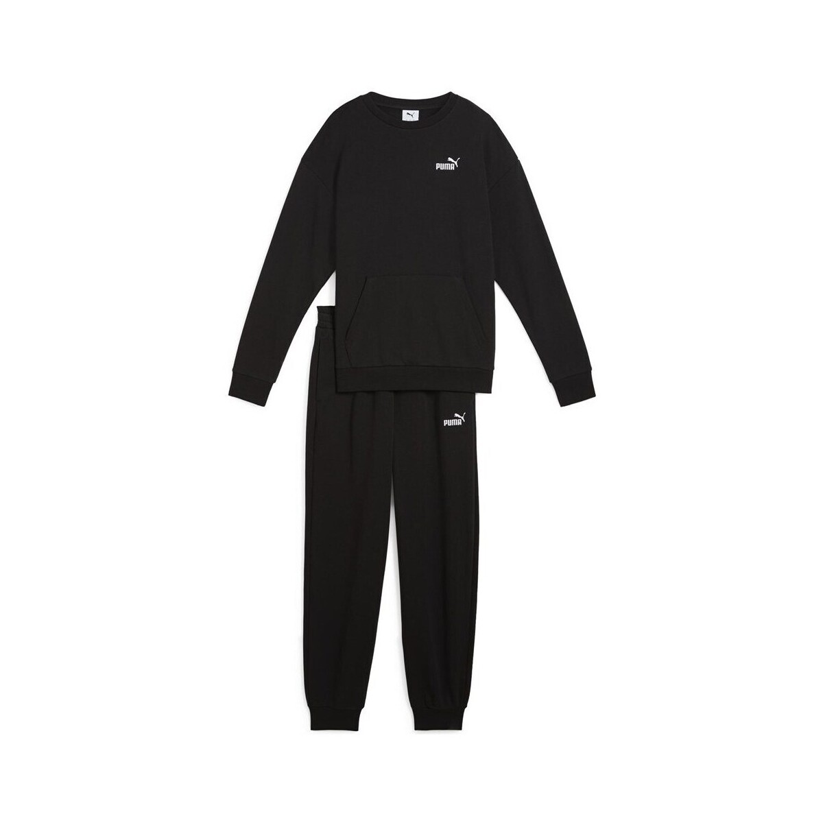 Puma  68507401  ruznobarevne