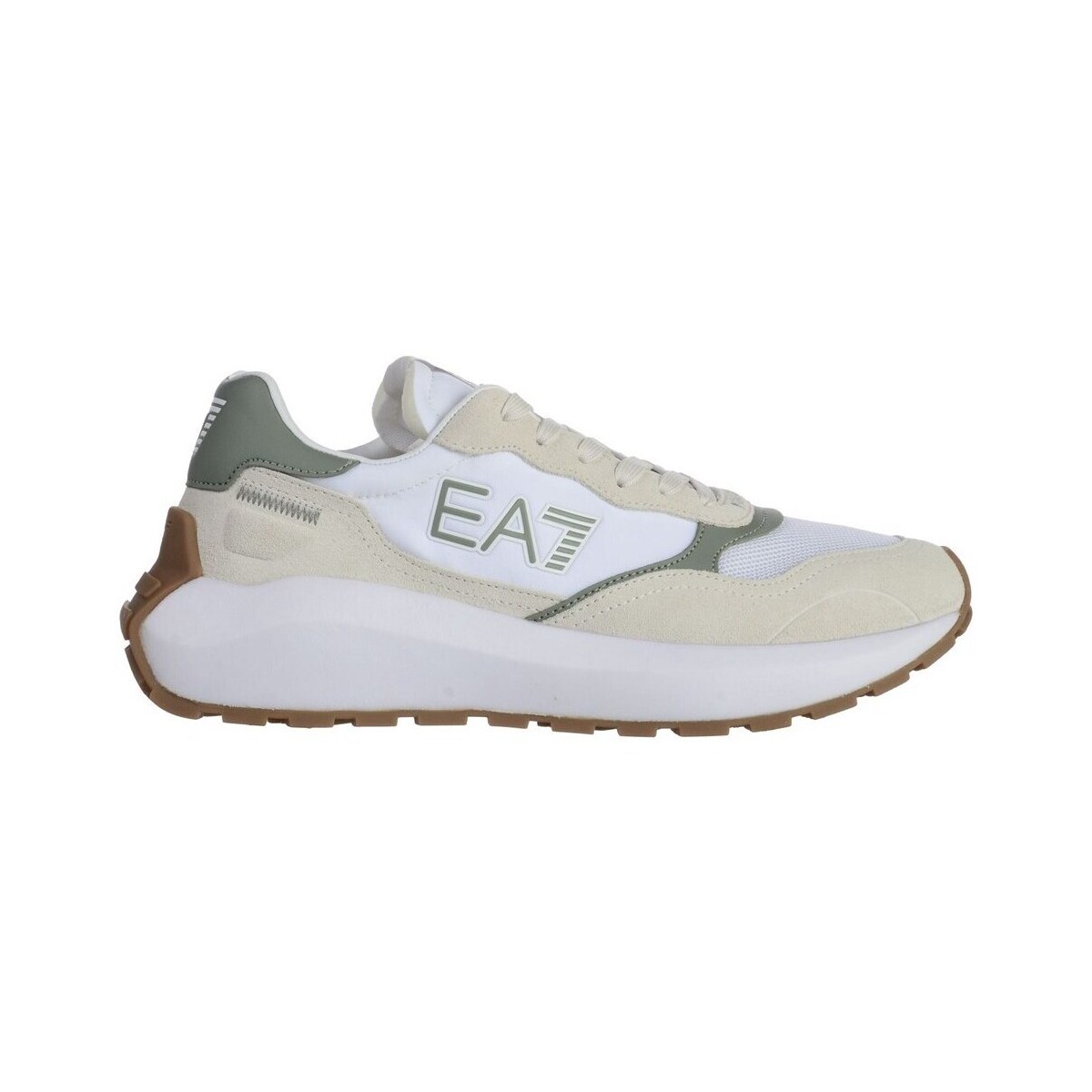 Emporio Armani  X8X186XK4010U474  ruznobarevne