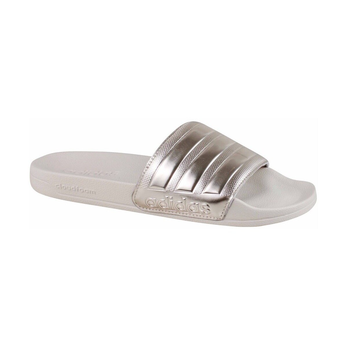 adidas  Adilette Shower  ruznobarevne