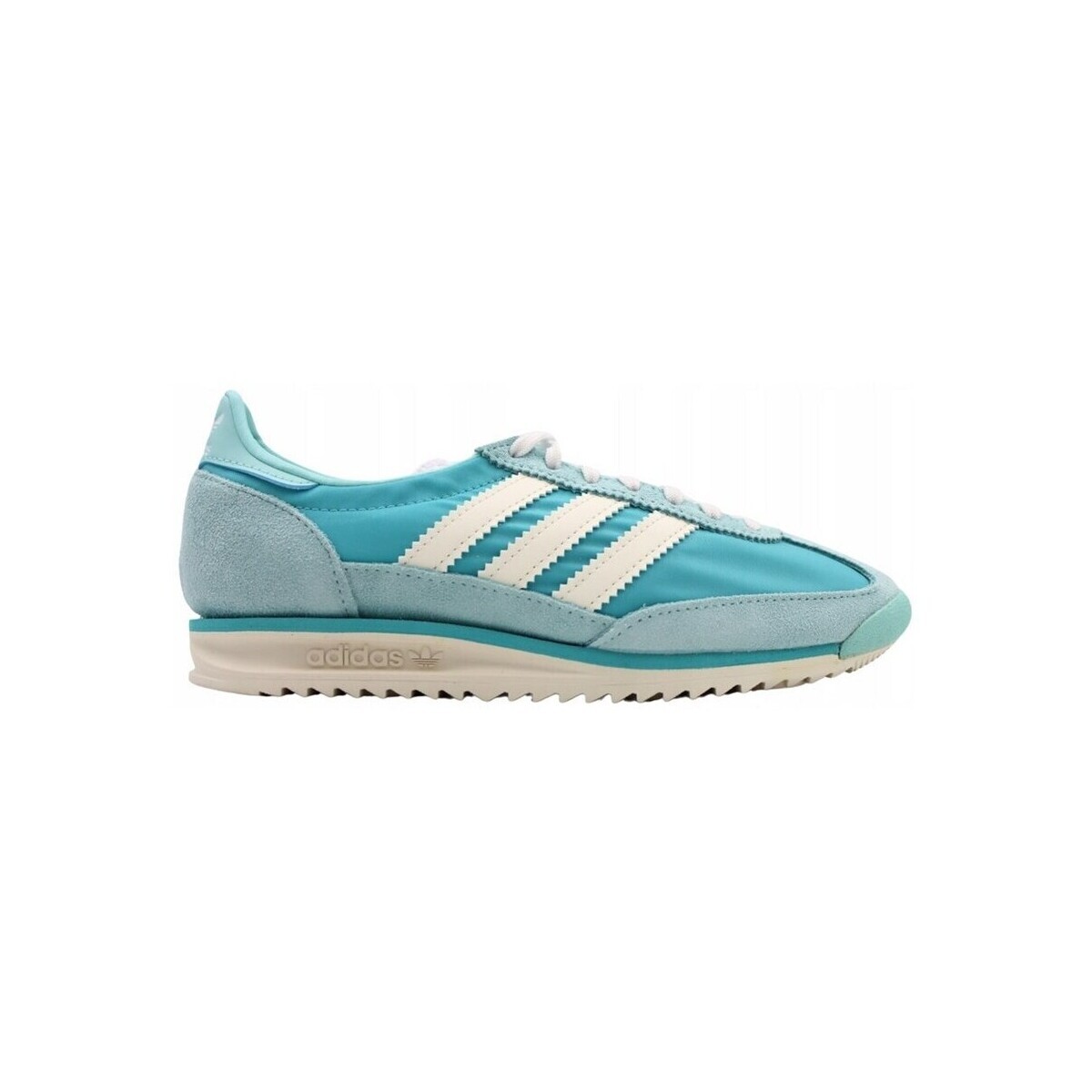 adidas  JI0199  ruznobarevne