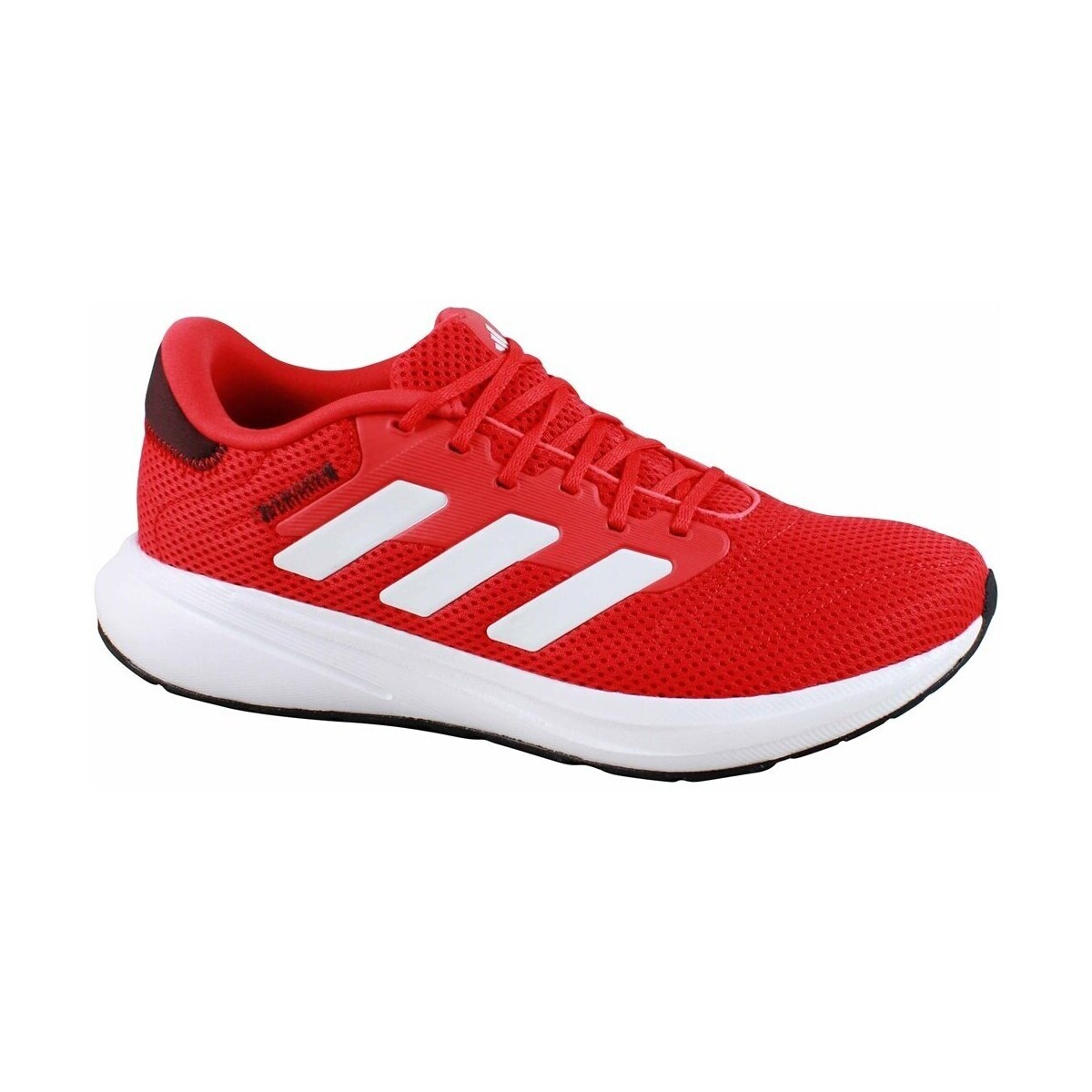 adidas  IH6108  ruznobarevne