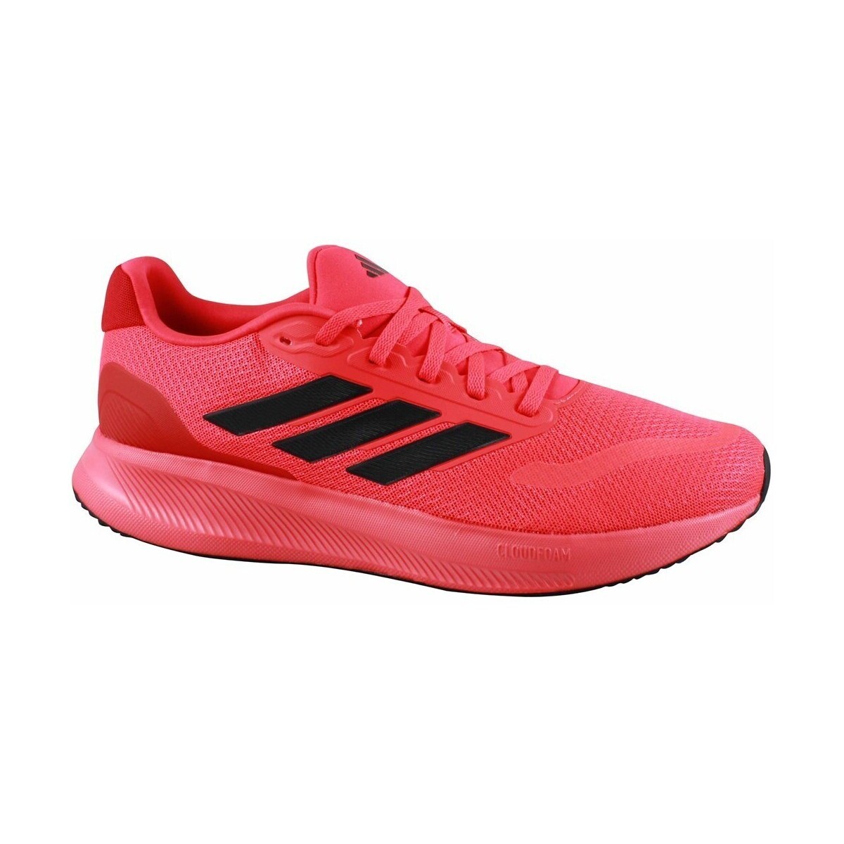 adidas  JI0877  ruznobarevne