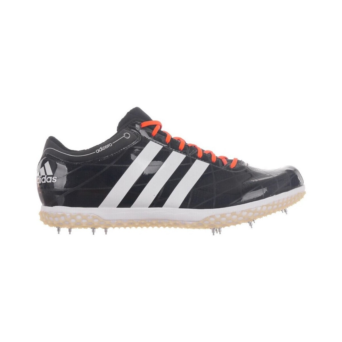 adidas  Adizero Hj Fl  ruznobarevne