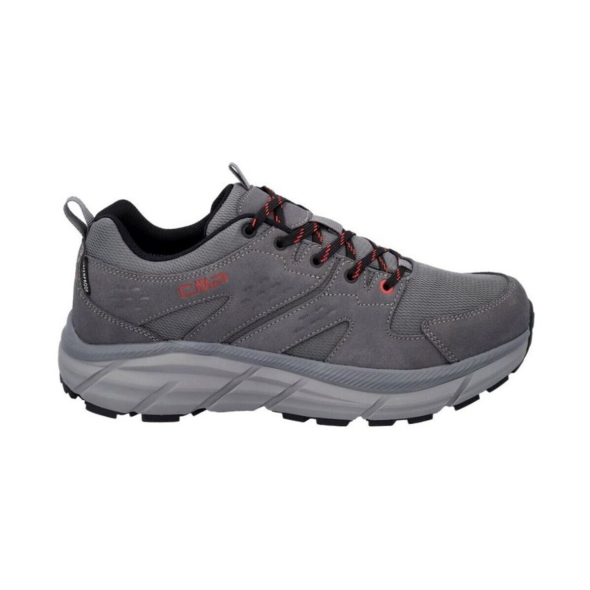 Cmp  3Q2769711YS  ruznobarevne