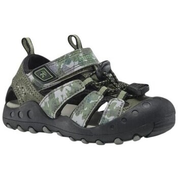 KAMIK  HK4318OLI  ruznobarevne