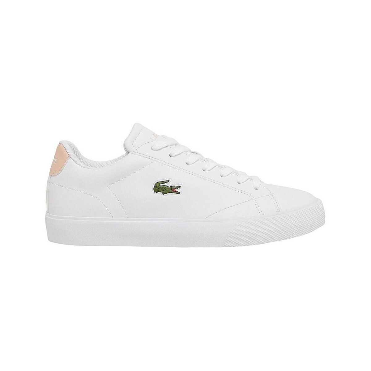 Lacoste  749CFA00371Y9  ruznobarevne