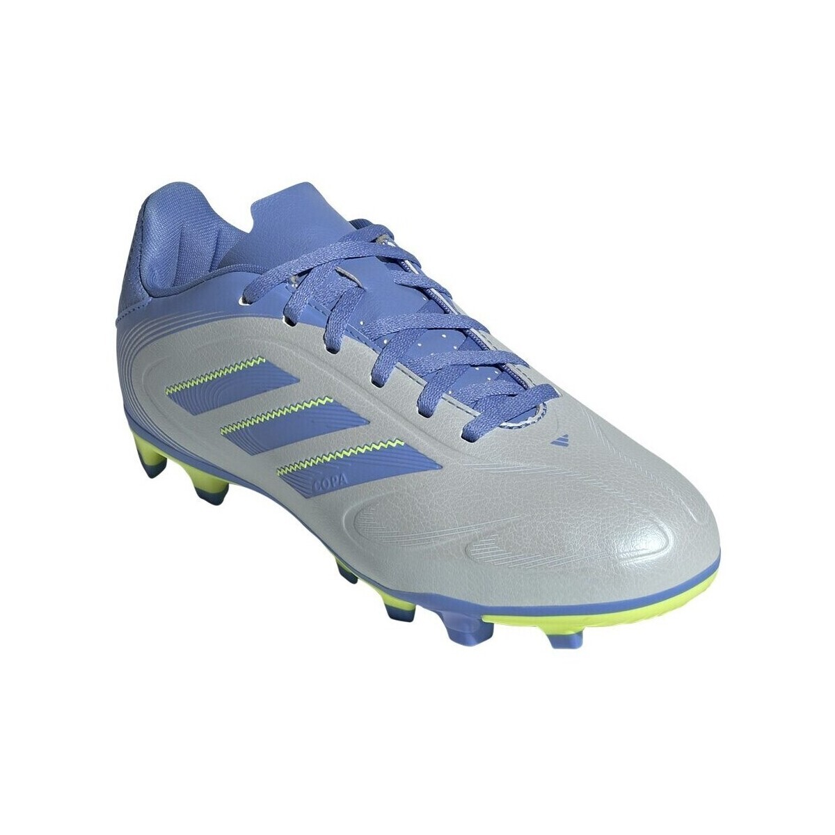 adidas  IE1198  ruznobarevne