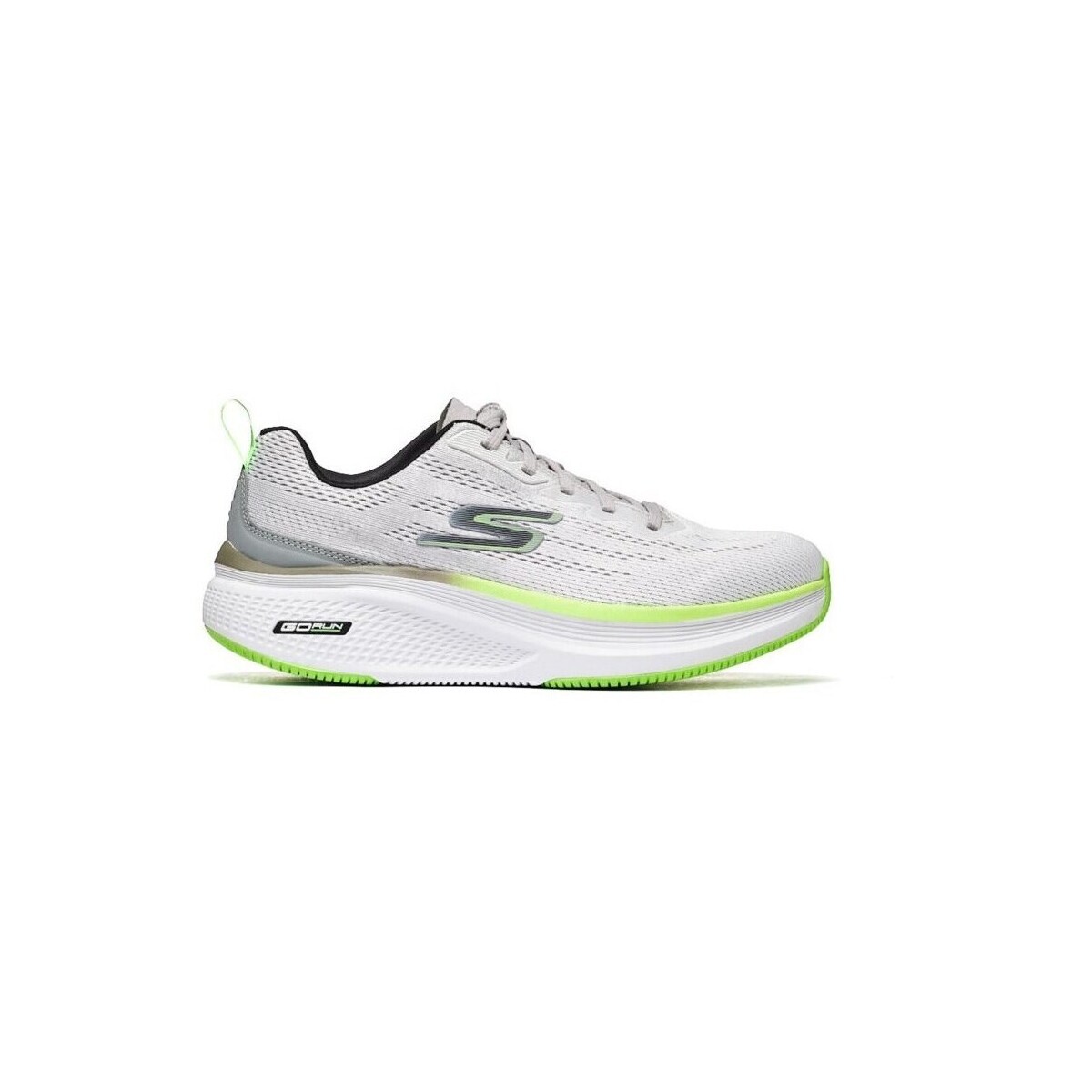 Skechers  220847WGY  ruznobarevne