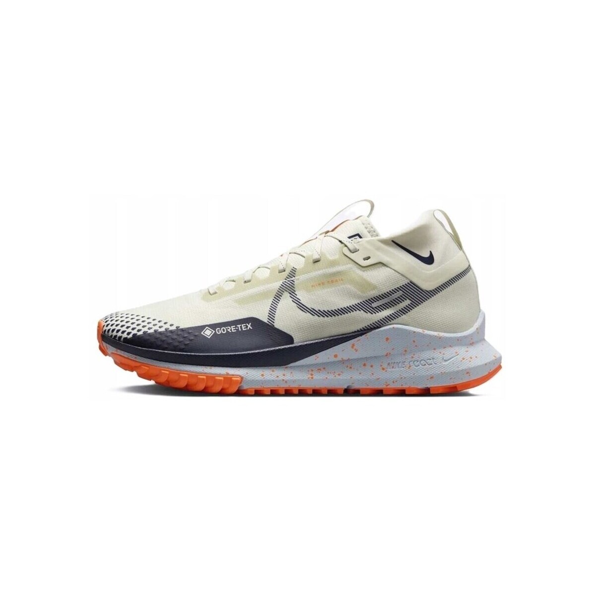 Nike  Pegasus Trail 4 Gtx V2  ruznobarevne