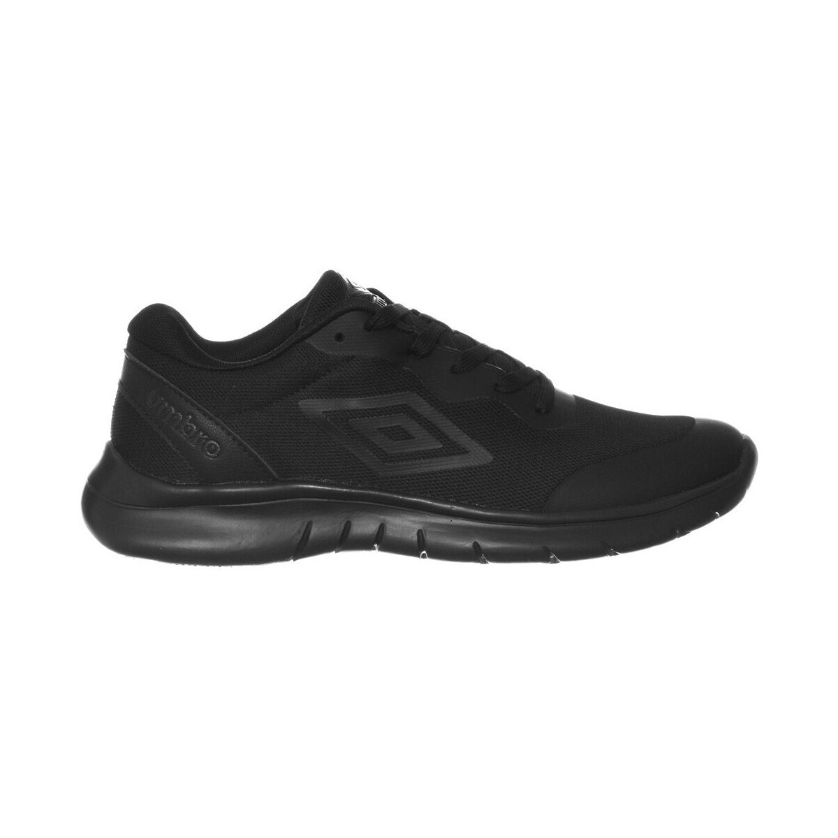Umbro  UMM5175102020  ruznobarevne