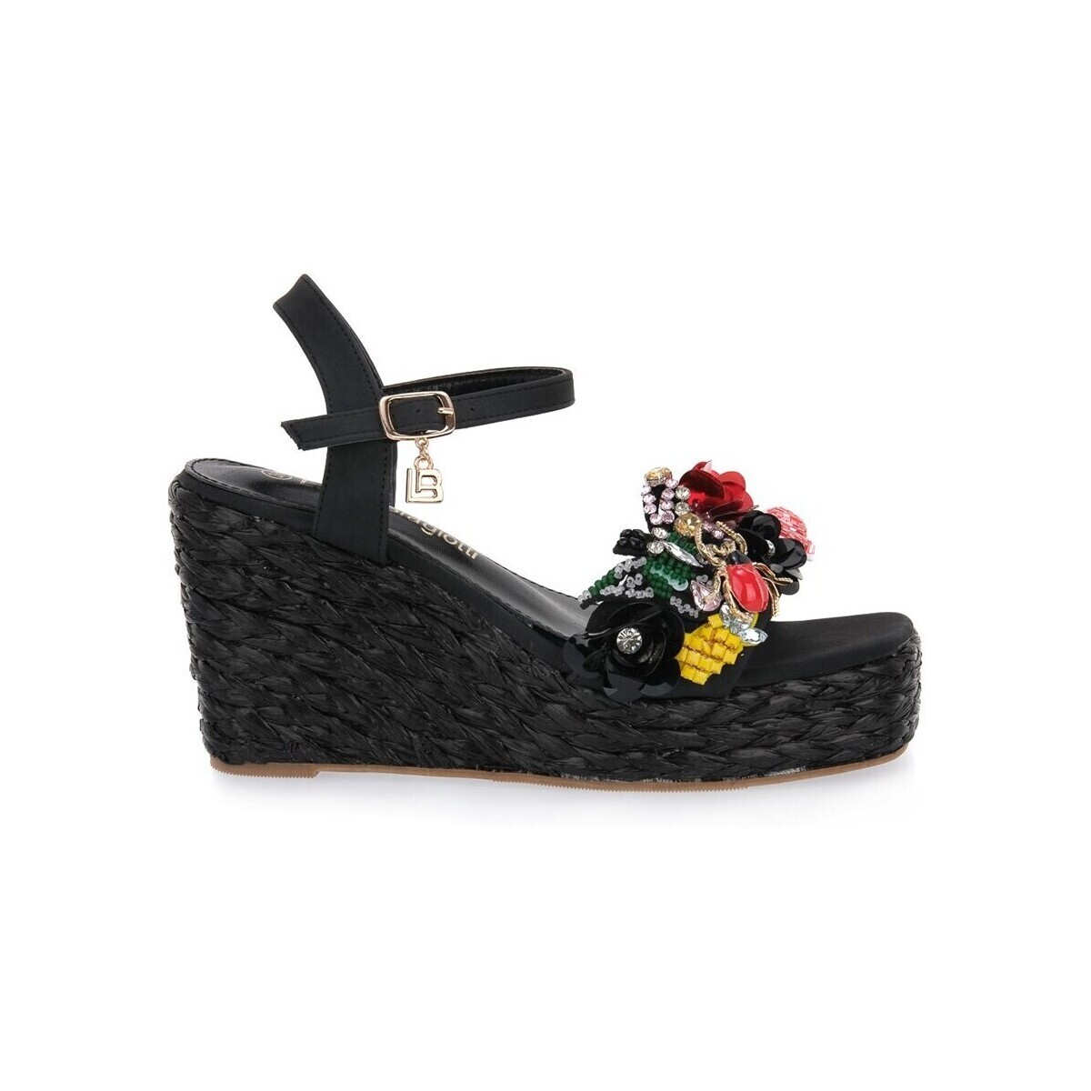 Laura Biagiotti  8166  ruznobarevne