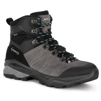 Aku  491069  ruznobarevne