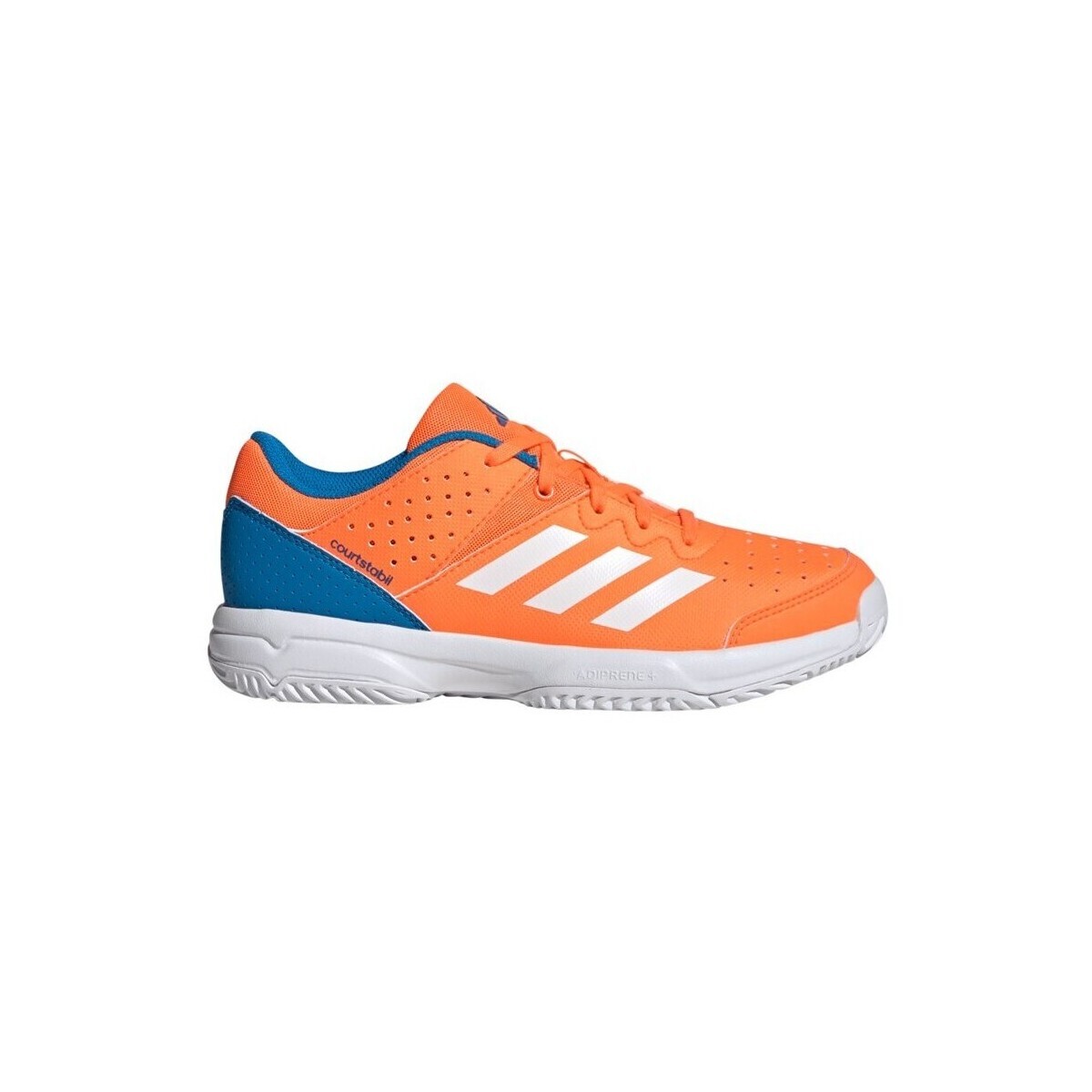 adidas  Court Stabil  ruznobarevne