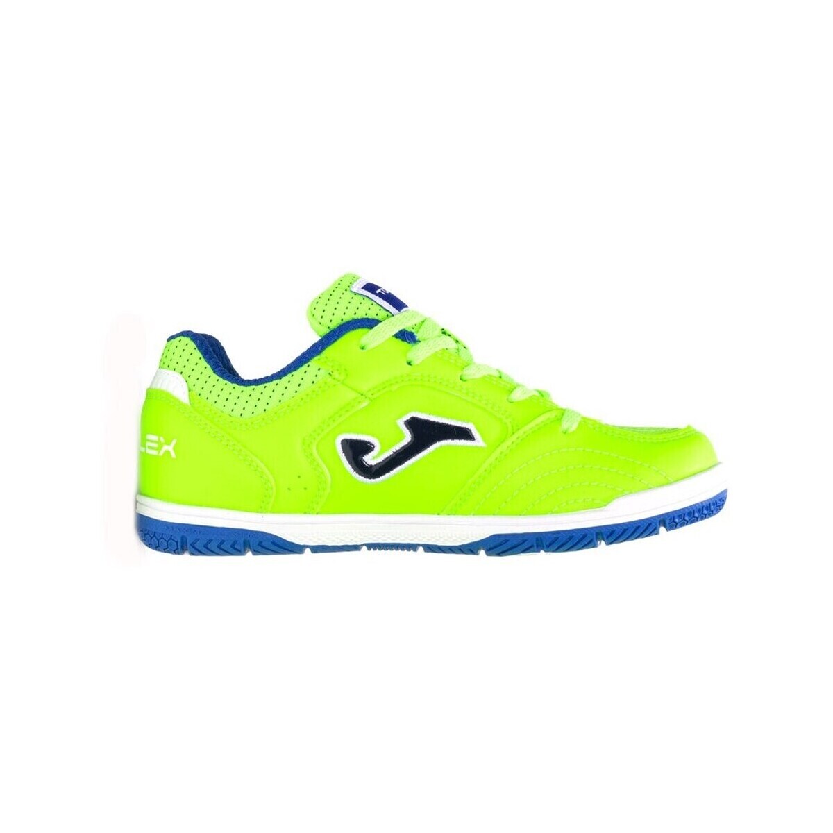 Joma  Top Flex 2511  ruznobarevne